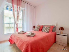 Apartament MARIA - Torrevieja